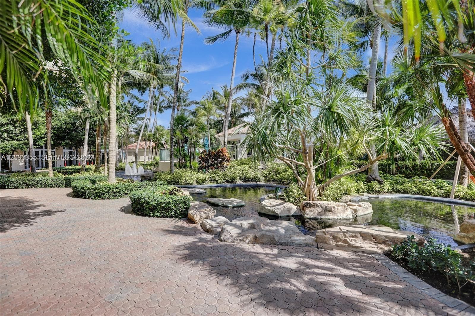 TURNBERRY ON THE GREEN CO · #1006 in Aventura - Photo 32