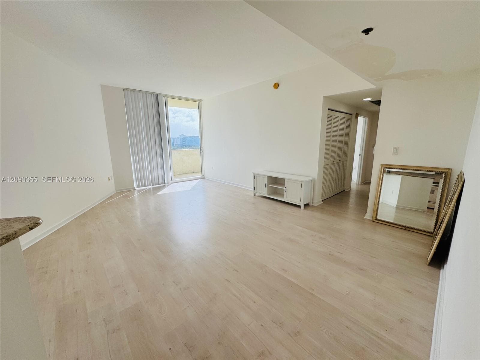 TURNBERRY ON THE GREEN CO · #1006 in Aventura - Photo 1