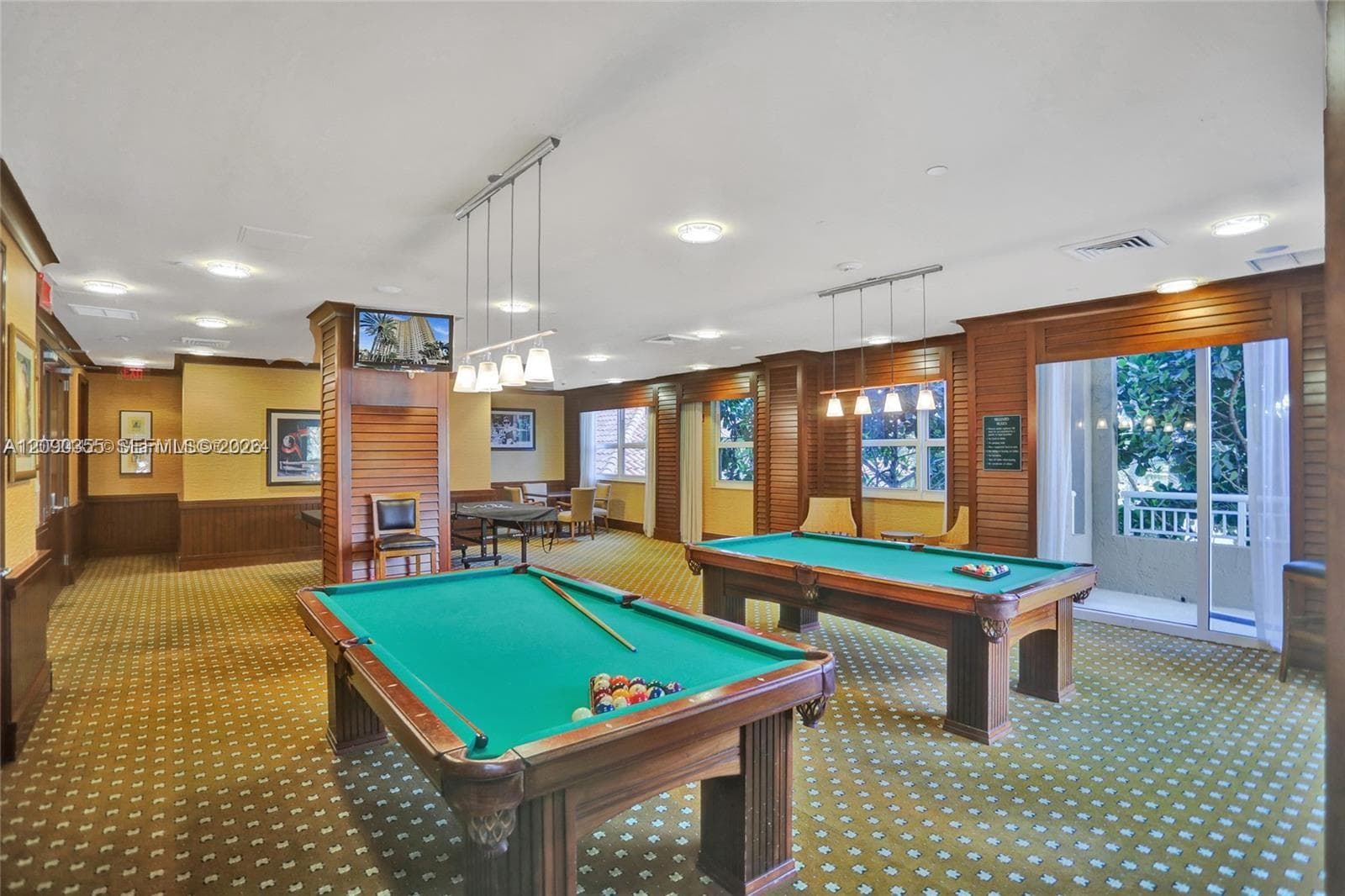 TURNBERRY ON THE GREEN CO · #1006 in Aventura - Photo 28