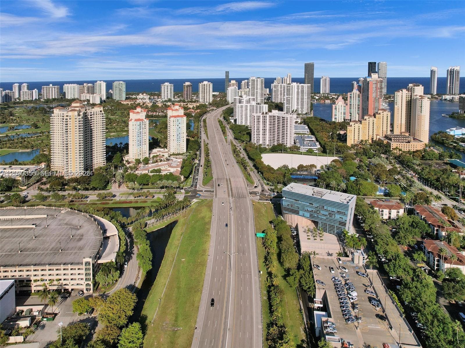 TURNBERRY ON THE GREEN CO · #1006 in Aventura - Photo 24
