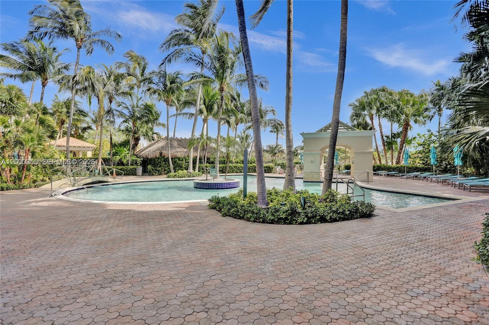 TURNBERRY ON THE GREEN CO · #1006 in Aventura - Photo 34