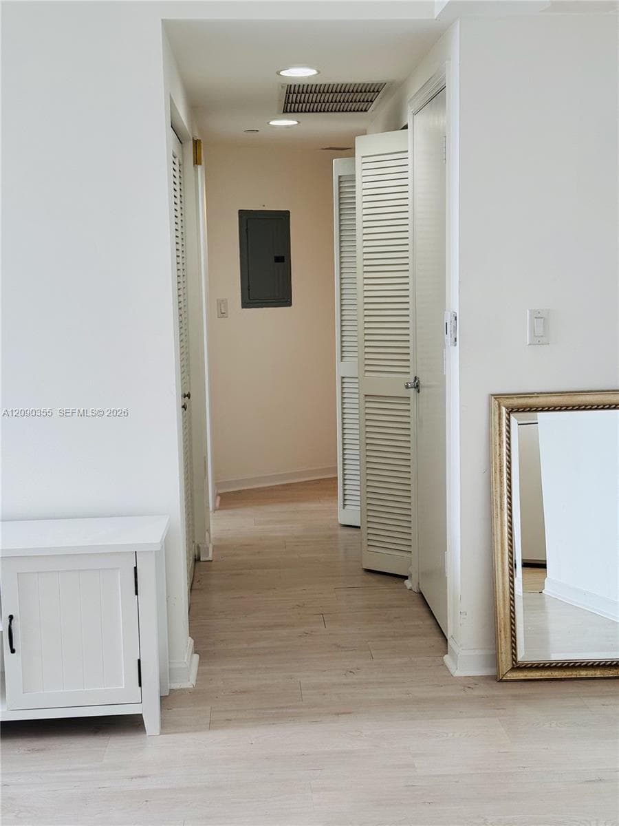 TURNBERRY ON THE GREEN CO · #1006 in Aventura - Photo 10
