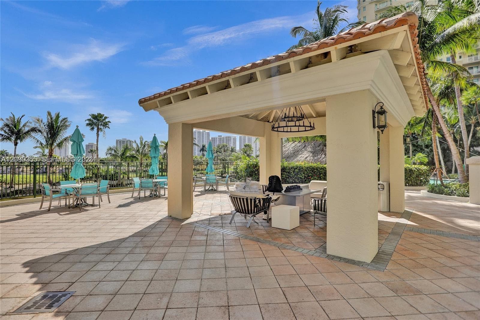 TURNBERRY ON THE GREEN CO · #1006 in Aventura - Photo 33