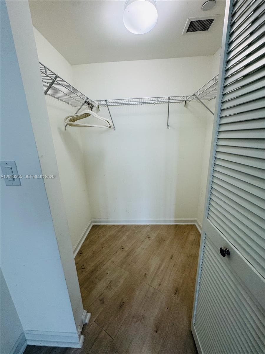 TURNBERRY ON THE GREEN CO · #1006 in Aventura - Photo 11