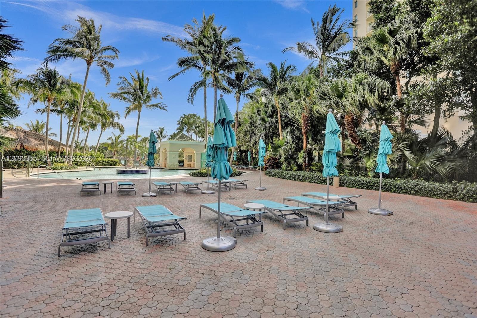 TURNBERRY ON THE GREEN CO · #1006 in Aventura - Photo 35