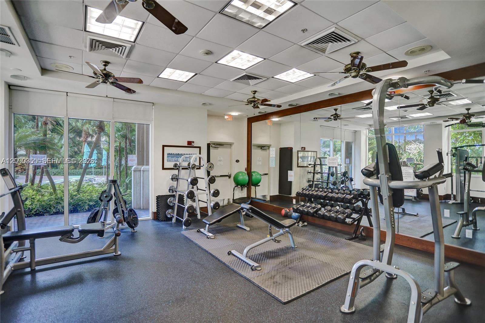 TURNBERRY ON THE GREEN CO · #1006 in Aventura - Photo 31