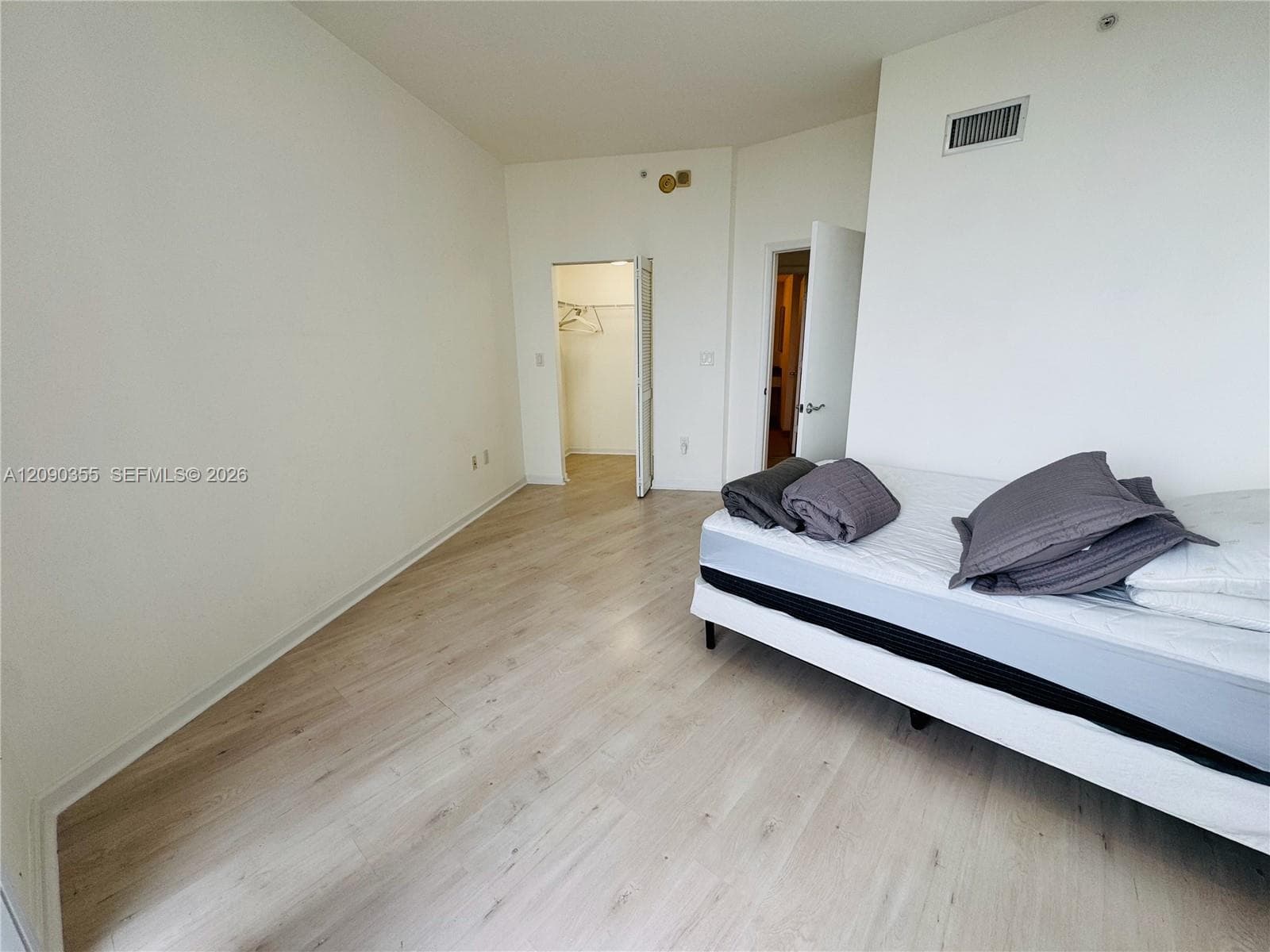 TURNBERRY ON THE GREEN CO · #1006 in Aventura - Photo 4