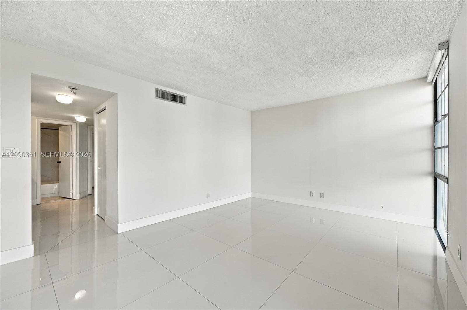 ENSENADA CONDO BLDG E-II · #502 in Aventura - Photo 13