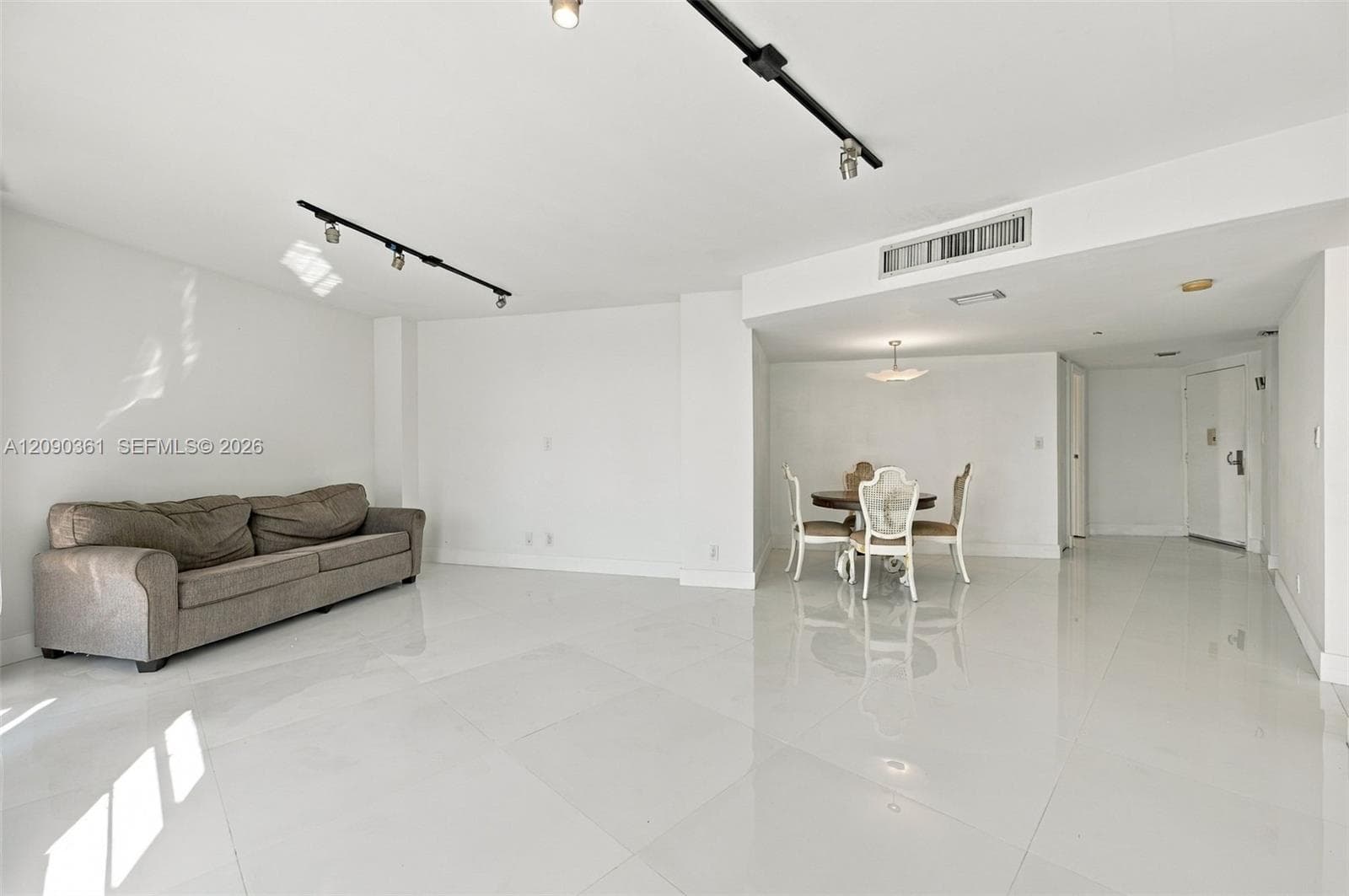 ENSENADA CONDO BLDG E-II · #502 in Aventura - Photo 3