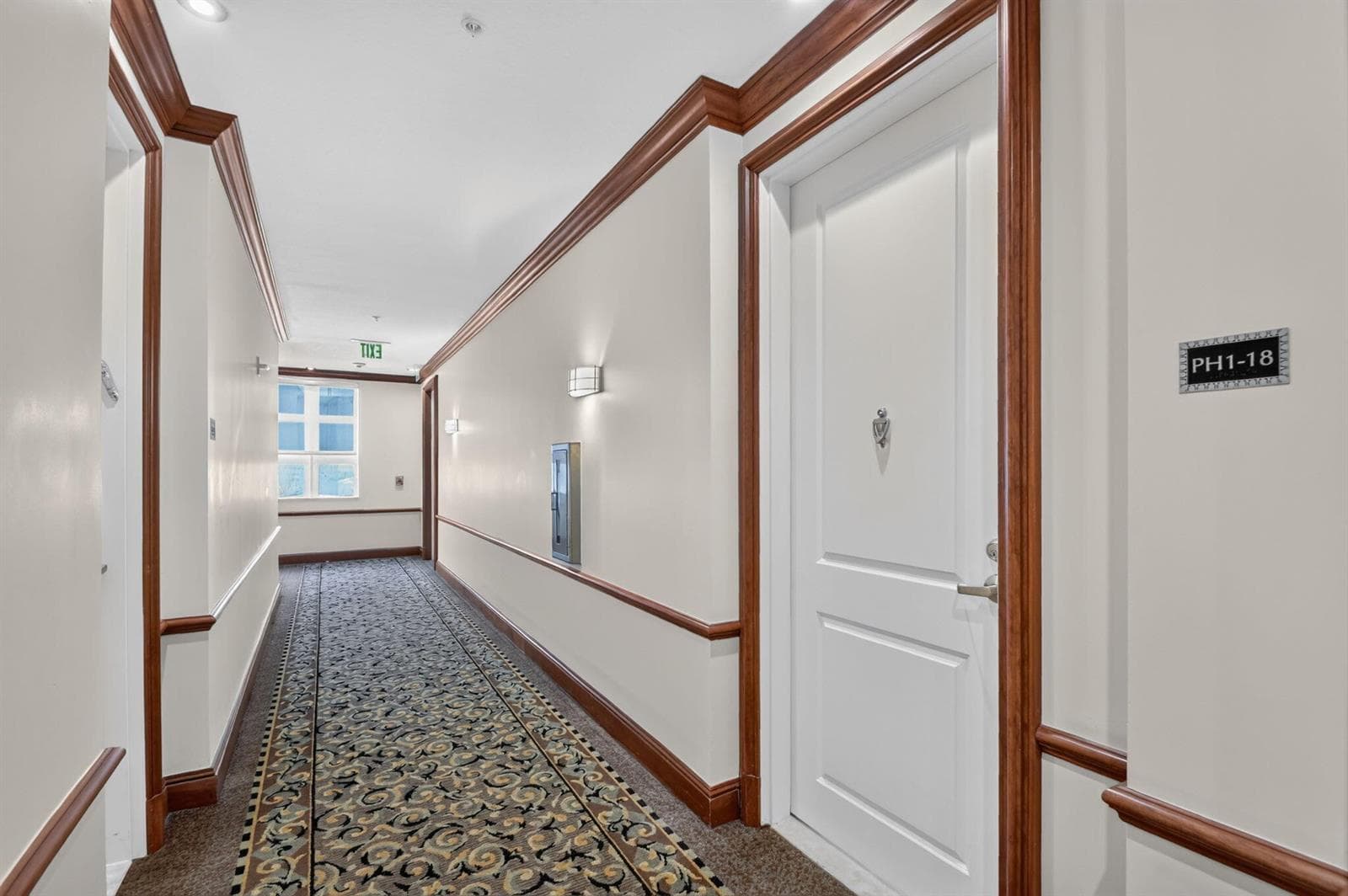 1-web-or-mls-DSC_3256