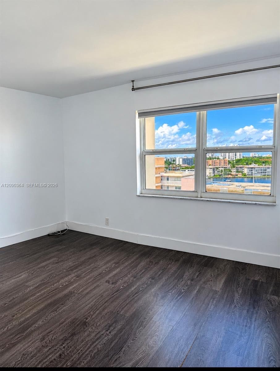 OCEAN VIEW TOWERS CONDO · #1015 in Hallandale Beach - Photo 17