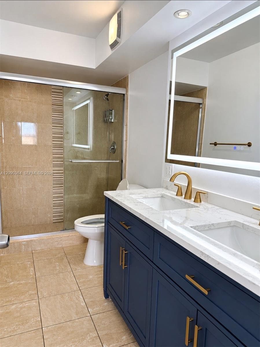 OCEAN VIEW TOWERS CONDO · #1015 in Hallandale Beach - Photo 12