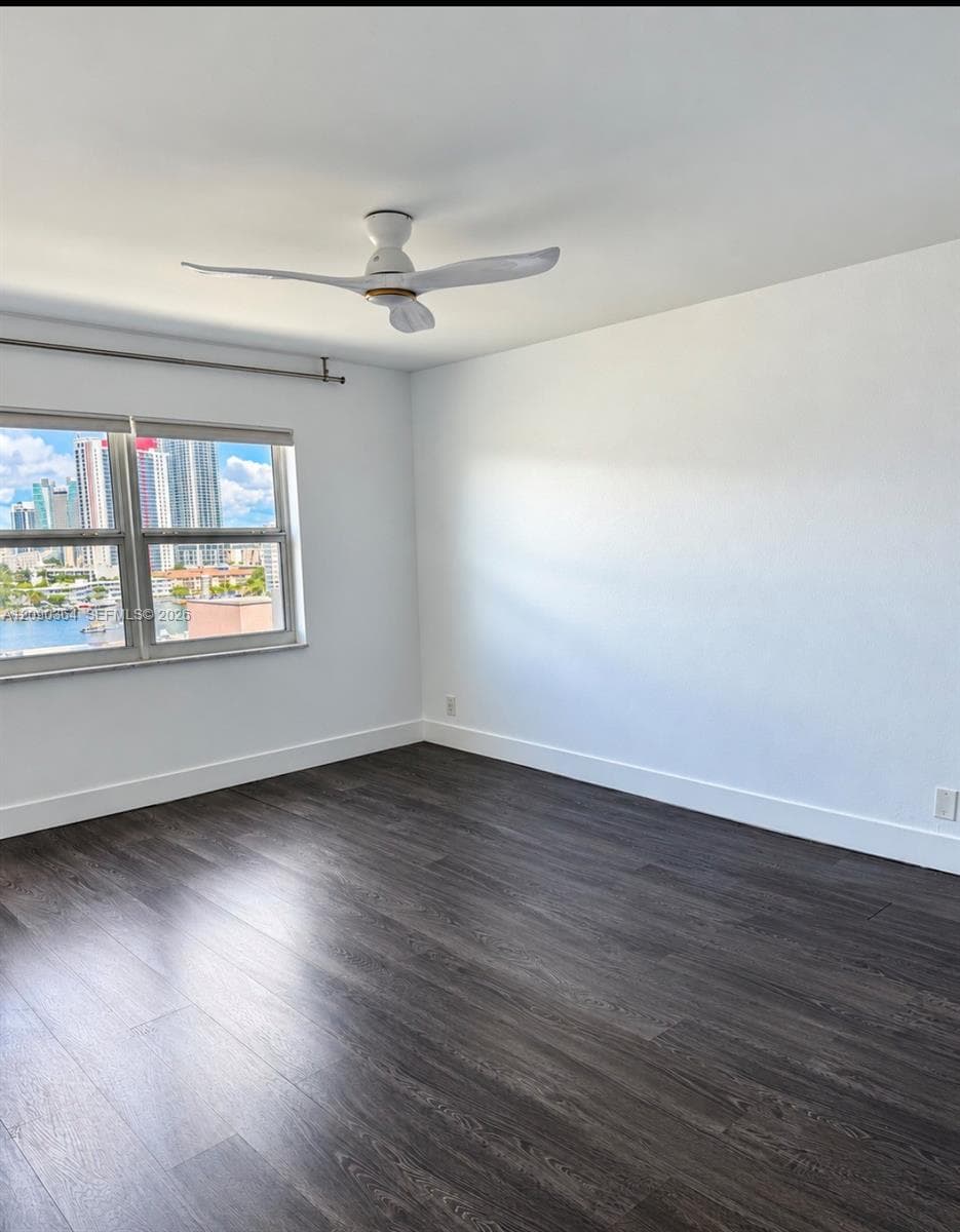 OCEAN VIEW TOWERS CONDO · #1015 in Hallandale Beach - Photo 18