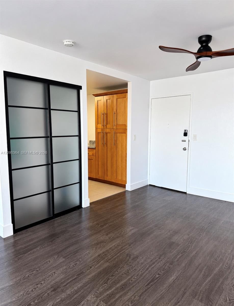 OCEAN VIEW TOWERS CONDO · #1015 in Hallandale Beach - Photo 15