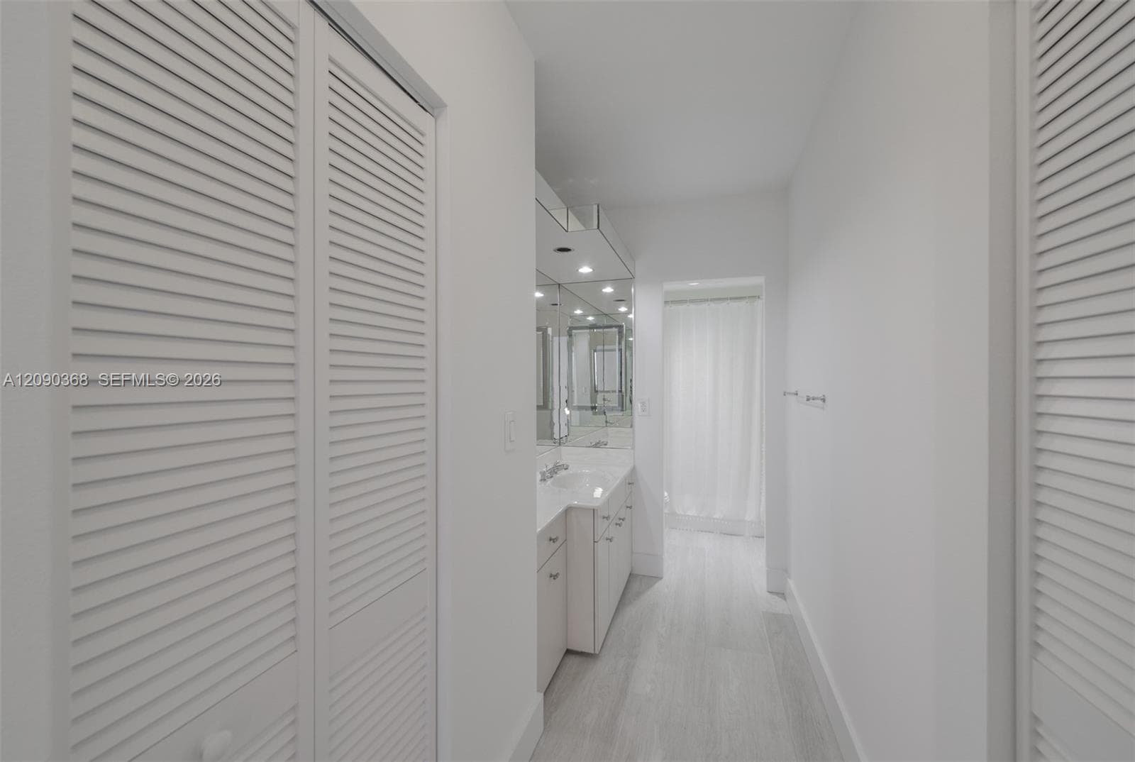HEMISPHERES CONDO · #11P in Hallandale Beach - Photo 23