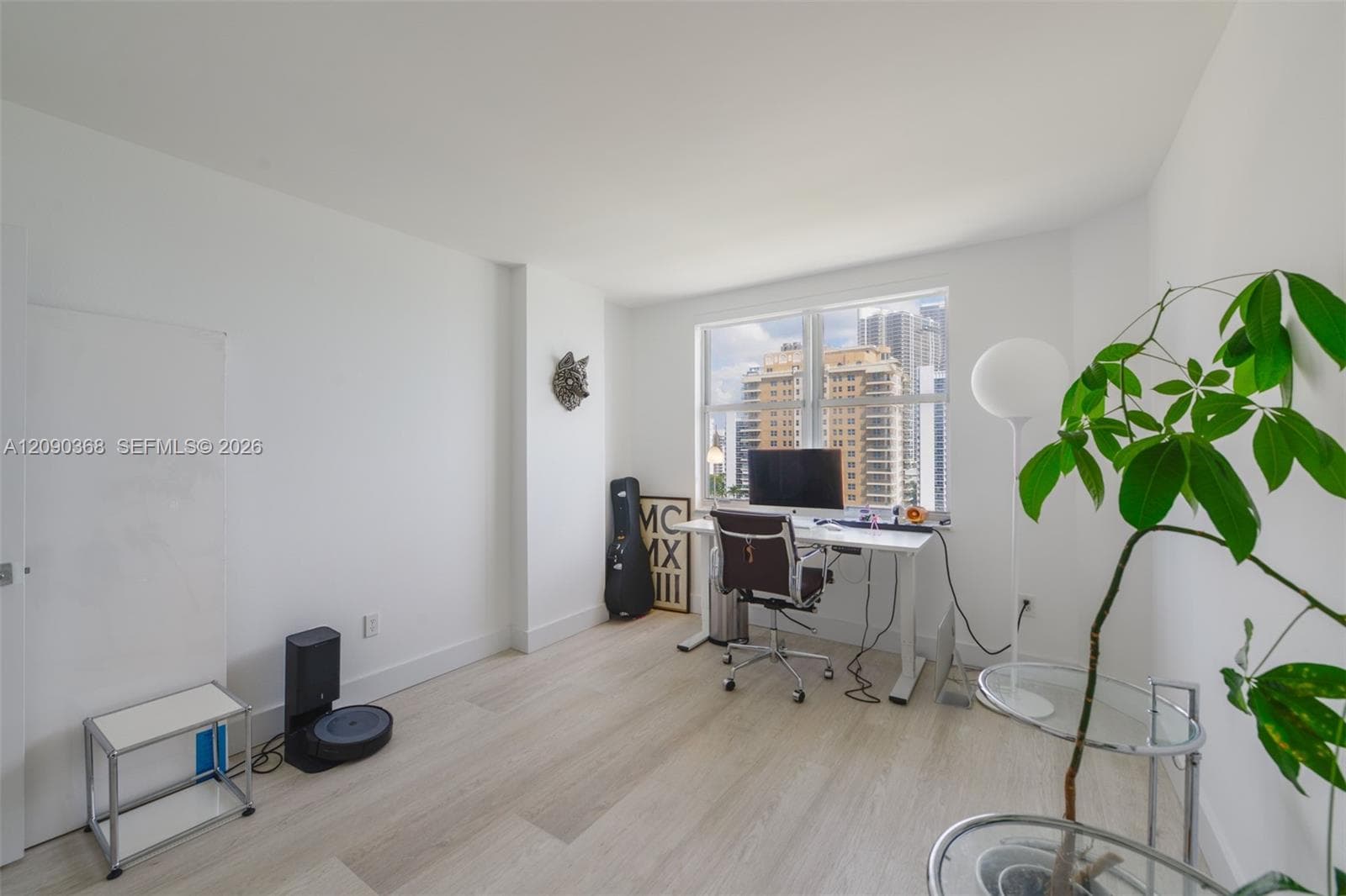 HEMISPHERES CONDO · #11P in Hallandale Beach - Photo 27
