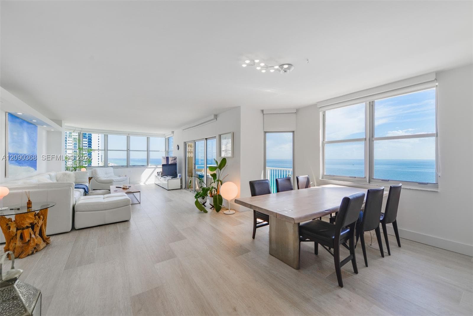 HEMISPHERES CONDO · #11P in Hallandale Beach - Photo 6