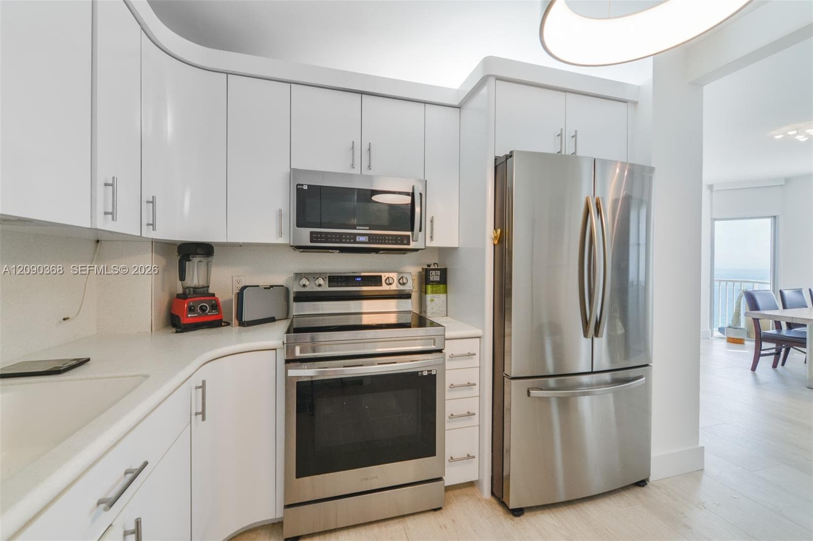 HEMISPHERES CONDO · #11P in Hallandale Beach - Photo 17