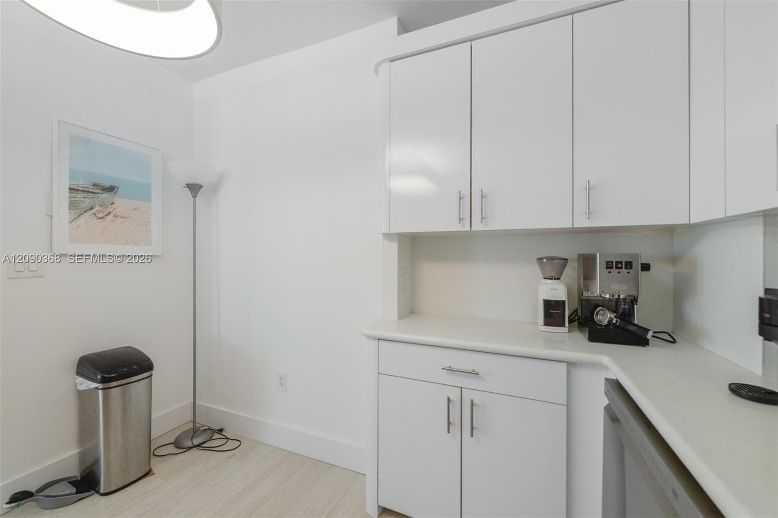HEMISPHERES CONDO · #11P in Hallandale Beach - Photo 16