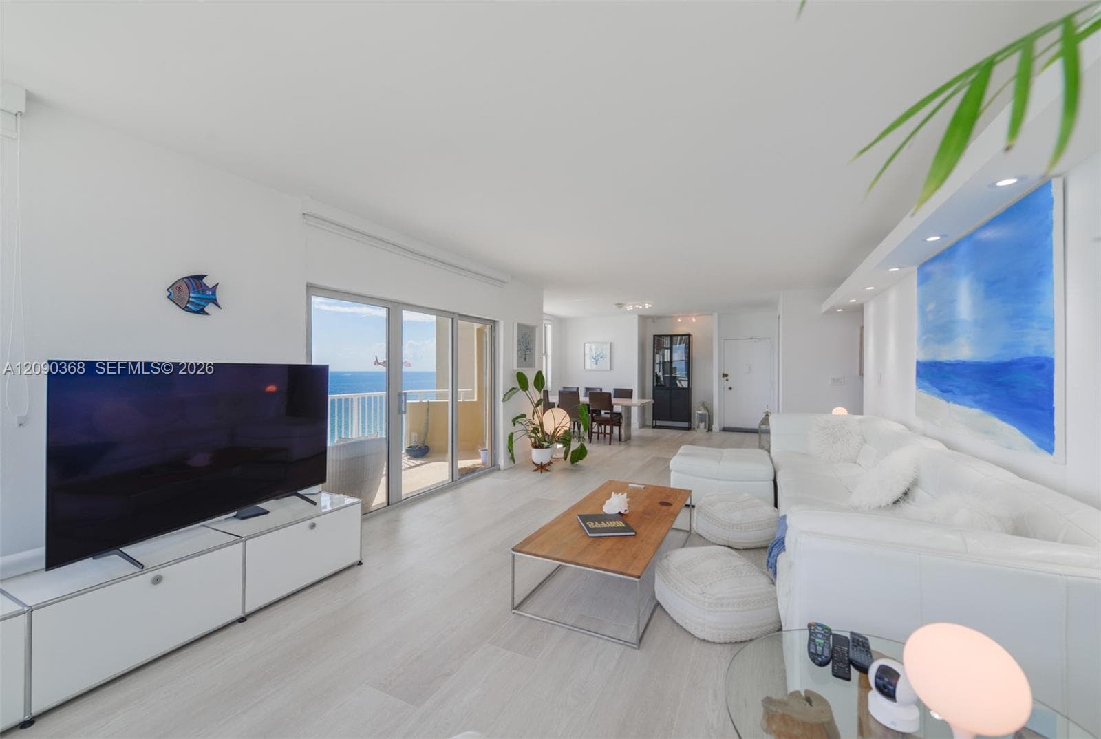HEMISPHERES CONDO · #11P in Hallandale Beach - Photo 12