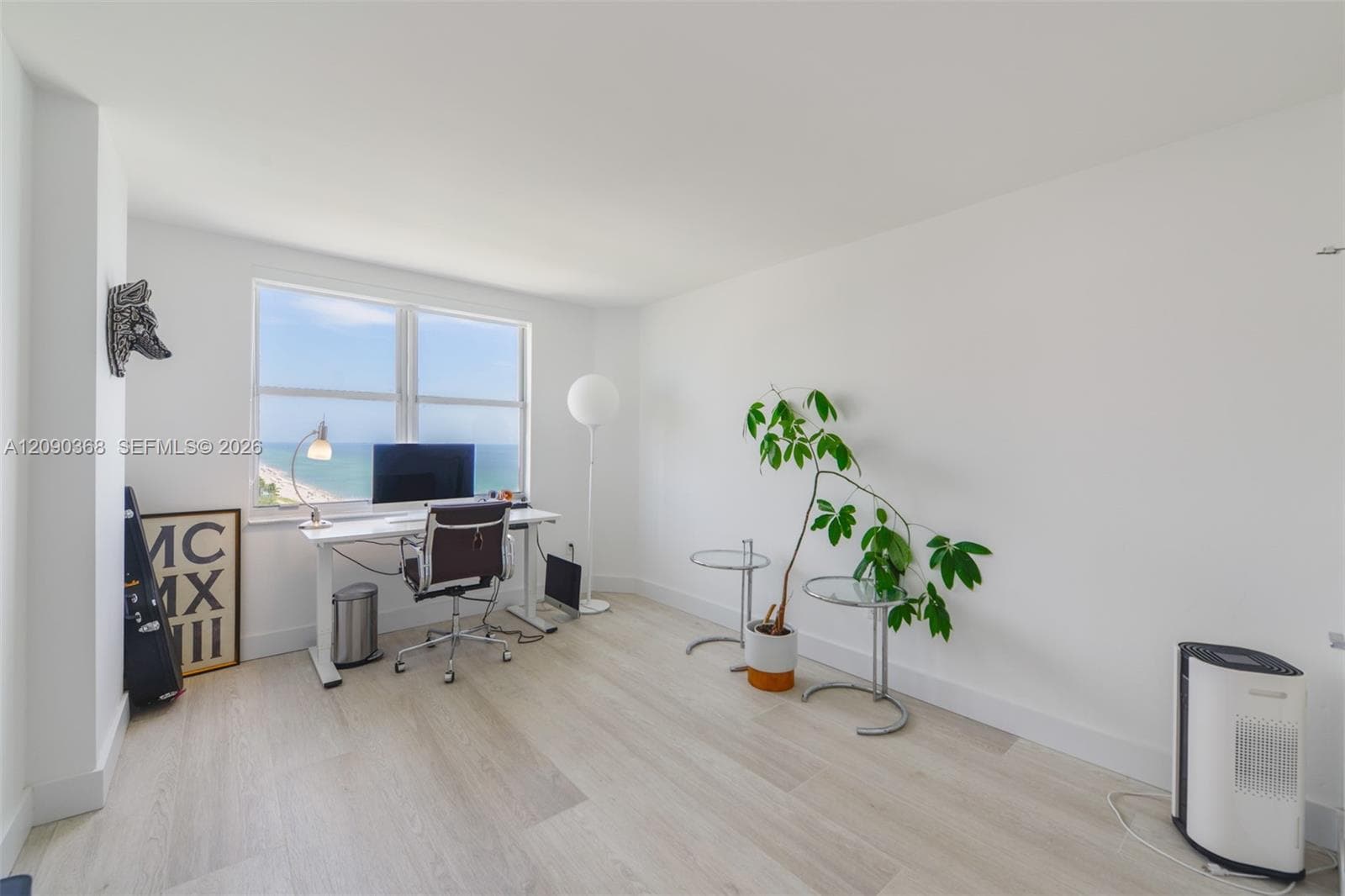 HEMISPHERES CONDO · #11P in Hallandale Beach - Photo 26