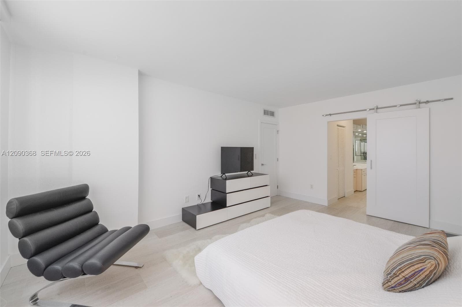 HEMISPHERES CONDO · #11P in Hallandale Beach - Photo 22