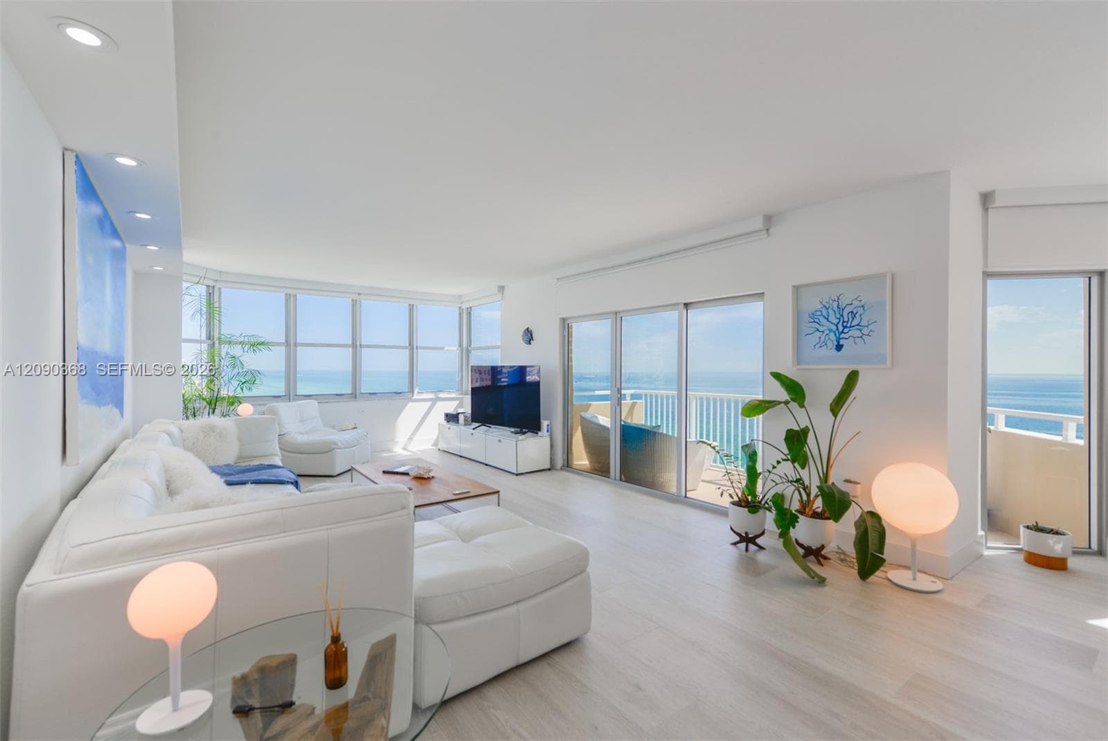 HEMISPHERES CONDO · #11P in Hallandale Beach - Photo 7