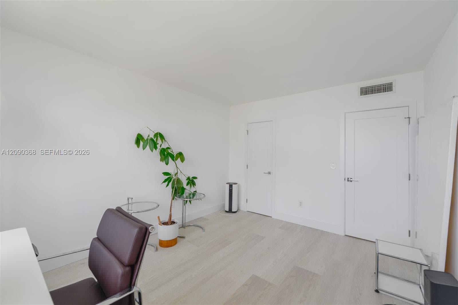 HEMISPHERES CONDO · #11P in Hallandale Beach - Photo 28