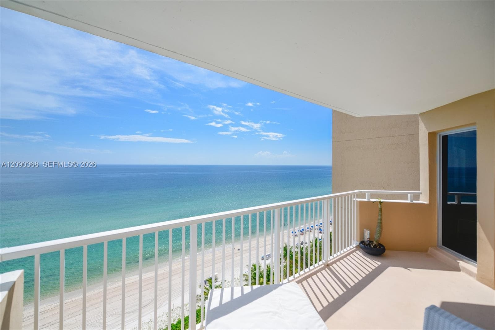 HEMISPHERES CONDO · #11P in Hallandale Beach - Photo 5
