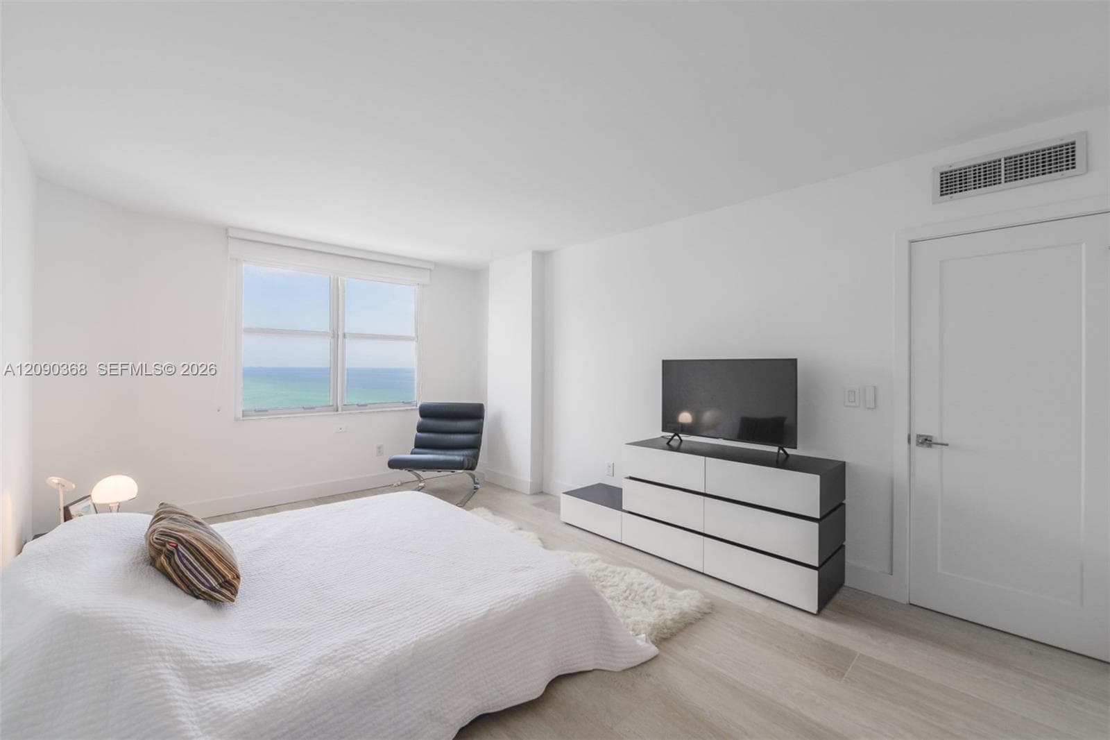 HEMISPHERES CONDO · #11P in Hallandale Beach - Photo 20