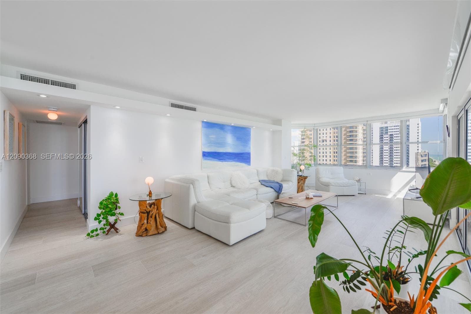 HEMISPHERES CONDO · #11P in Hallandale Beach - Photo 9