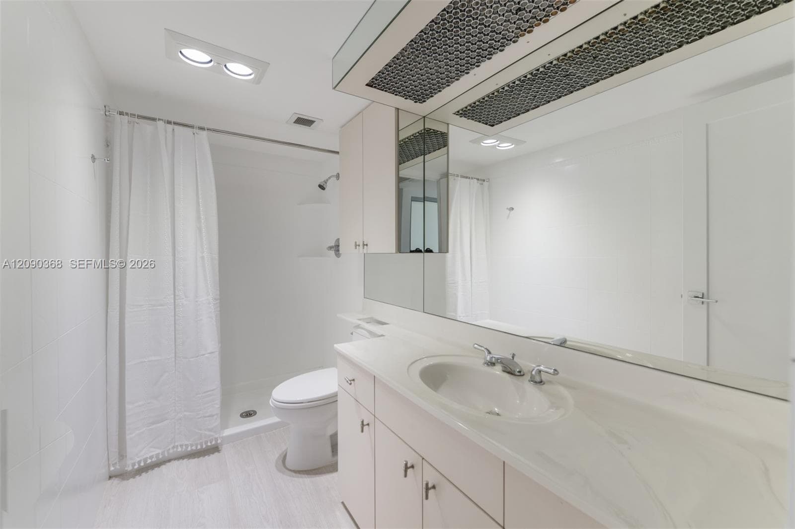 HEMISPHERES CONDO · #11P in Hallandale Beach - Photo 30