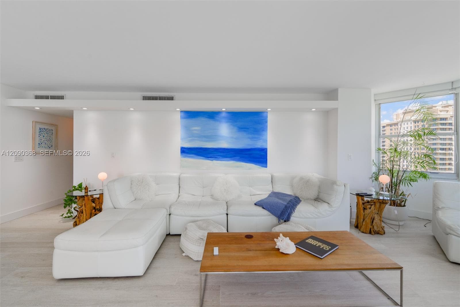 HEMISPHERES CONDO · #11P in Hallandale Beach - Photo 10