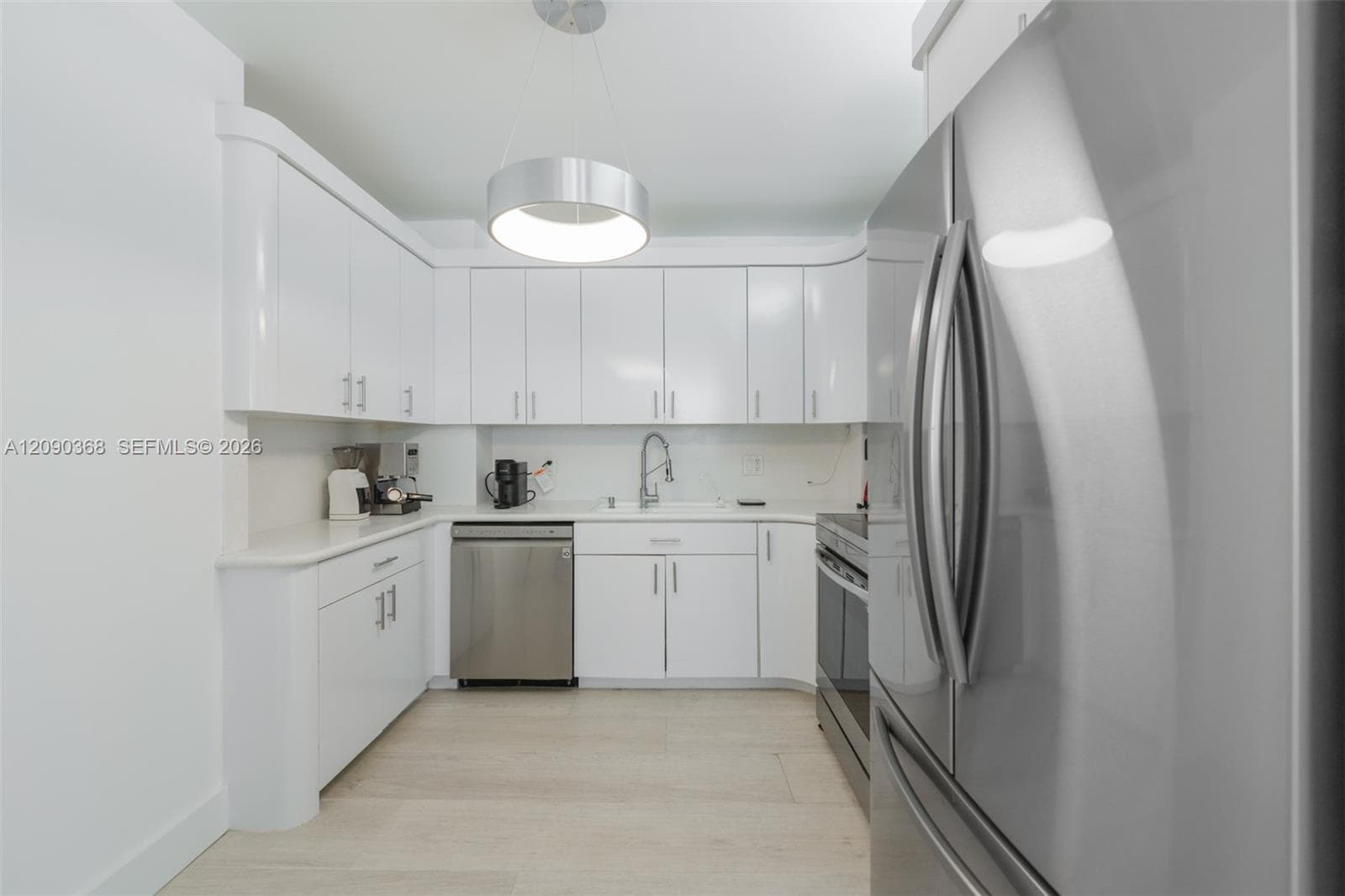 HEMISPHERES CONDO · #11P in Hallandale Beach - Photo 15