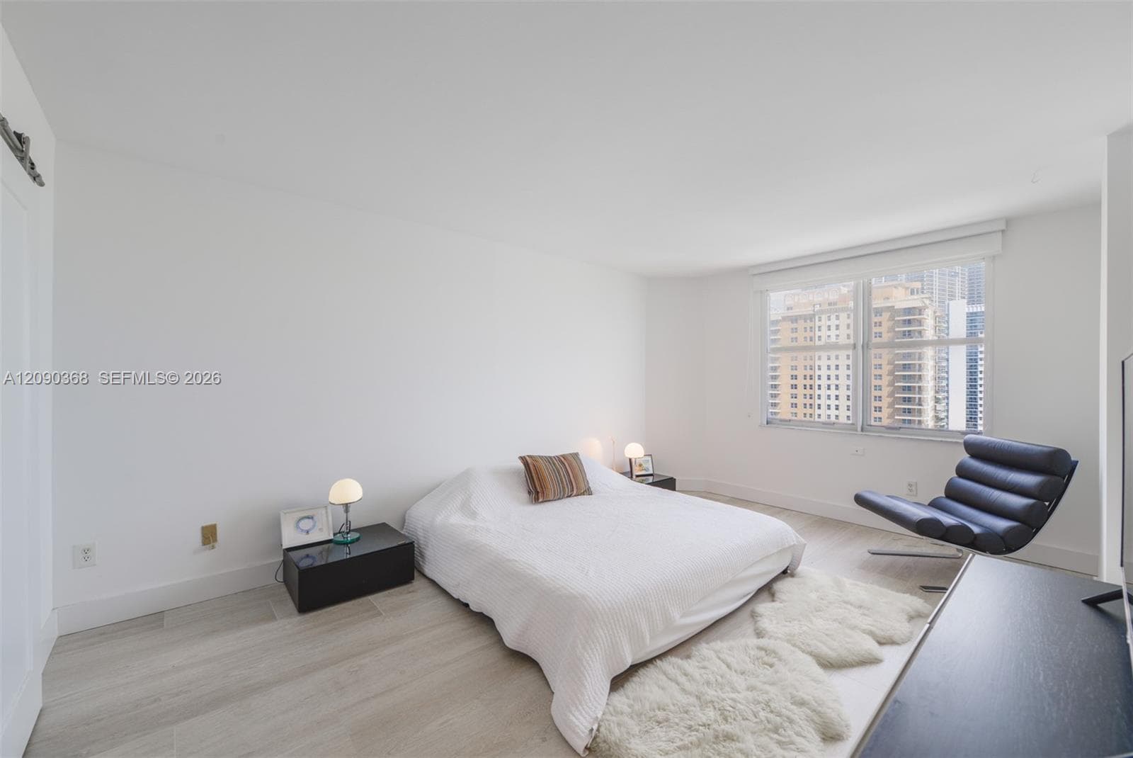 HEMISPHERES CONDO · #11P in Hallandale Beach - Photo 19