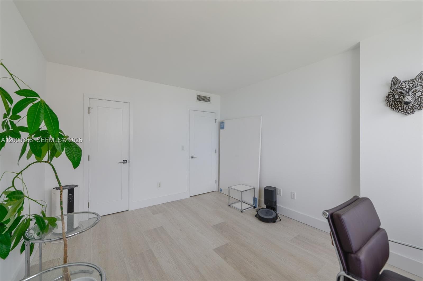 HEMISPHERES CONDO · #11P in Hallandale Beach - Photo 29