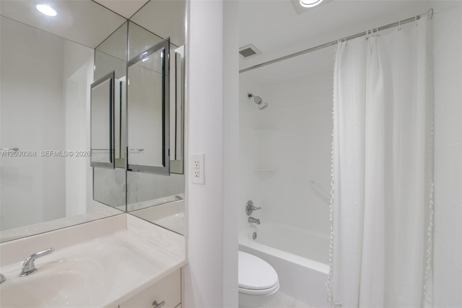 HEMISPHERES CONDO · #11P in Hallandale Beach - Photo 25
