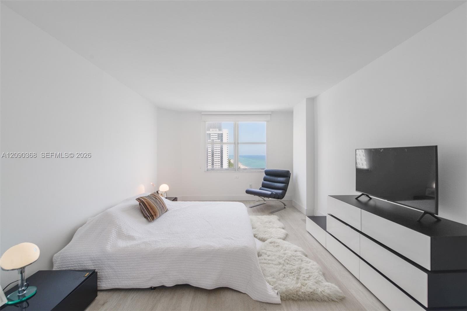 HEMISPHERES CONDO · #11P in Hallandale Beach - Photo 21