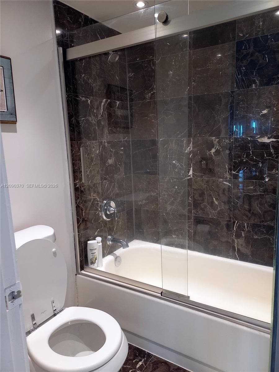 FLAMENCO CONDO-TOWER II · #1706 in Aventura - Photo 9