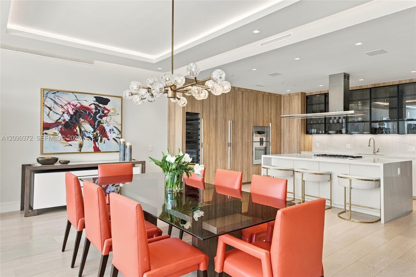 Boca Beach House · #105 in Boca Raton - Photo 23