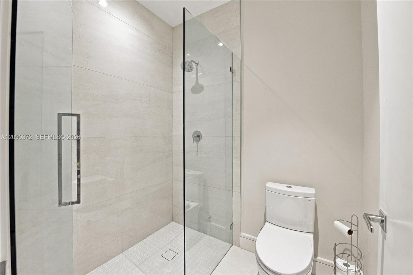 Boca Beach House · #105 in Boca Raton - Photo 42