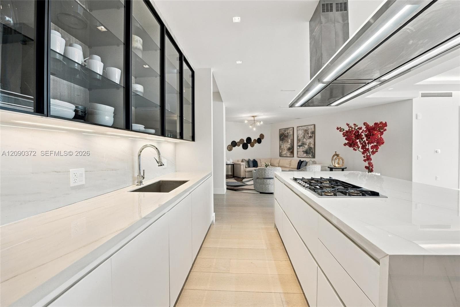 Boca Beach House · #105 in Boca Raton - Photo 13