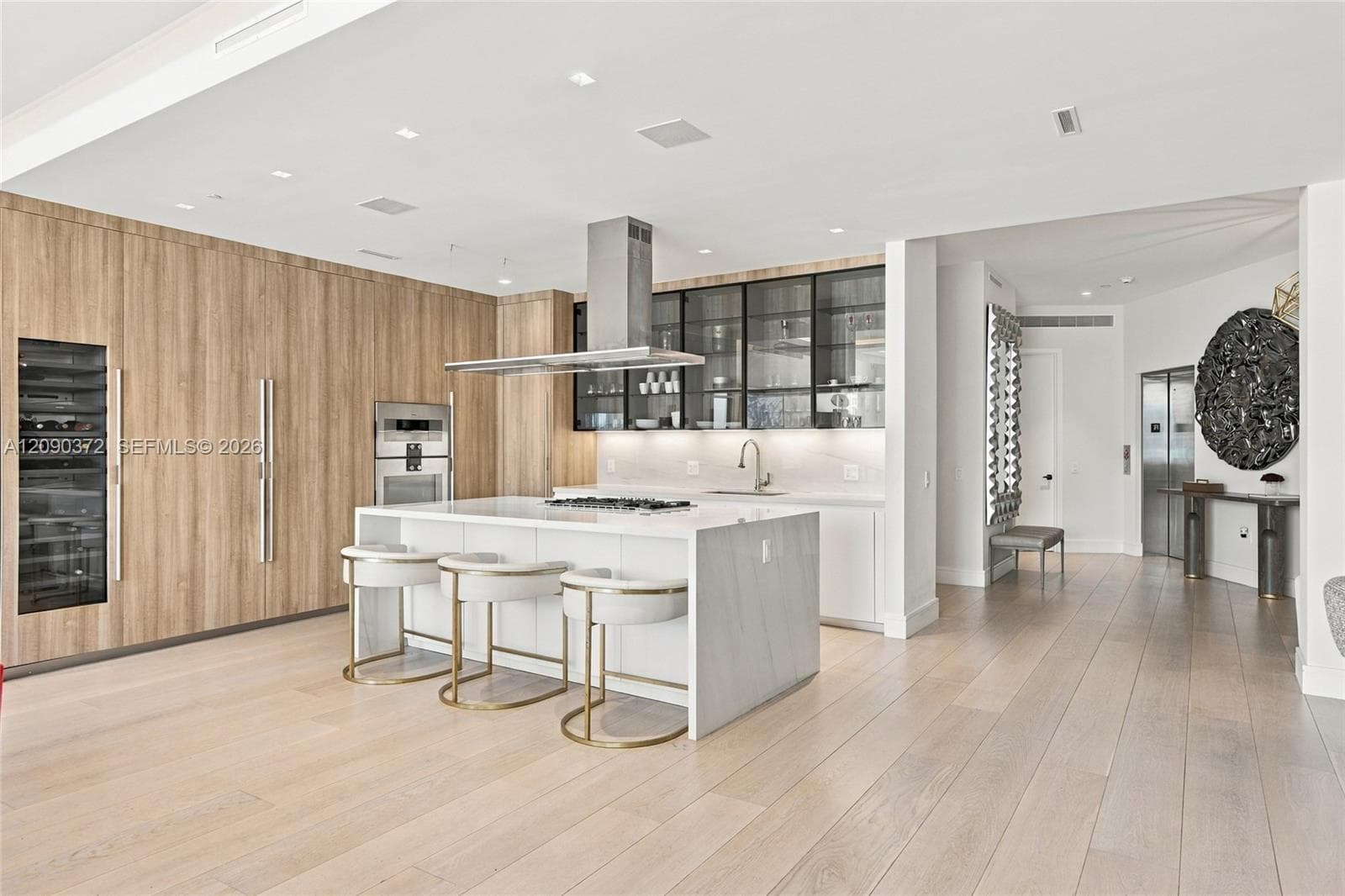 Boca Beach House · #105 in Boca Raton - Photo 17