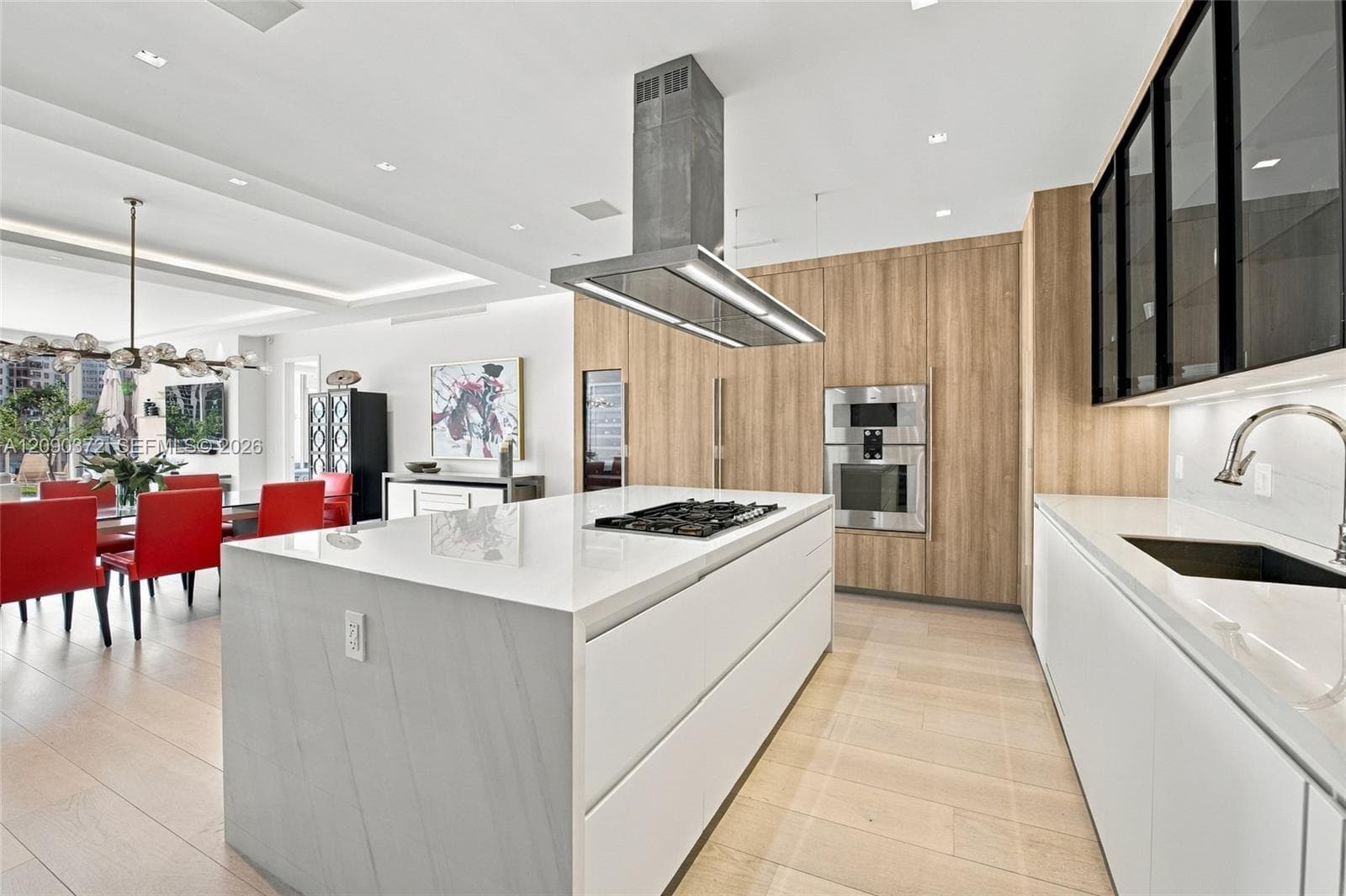 Boca Beach House · #105 in Boca Raton - Photo 16