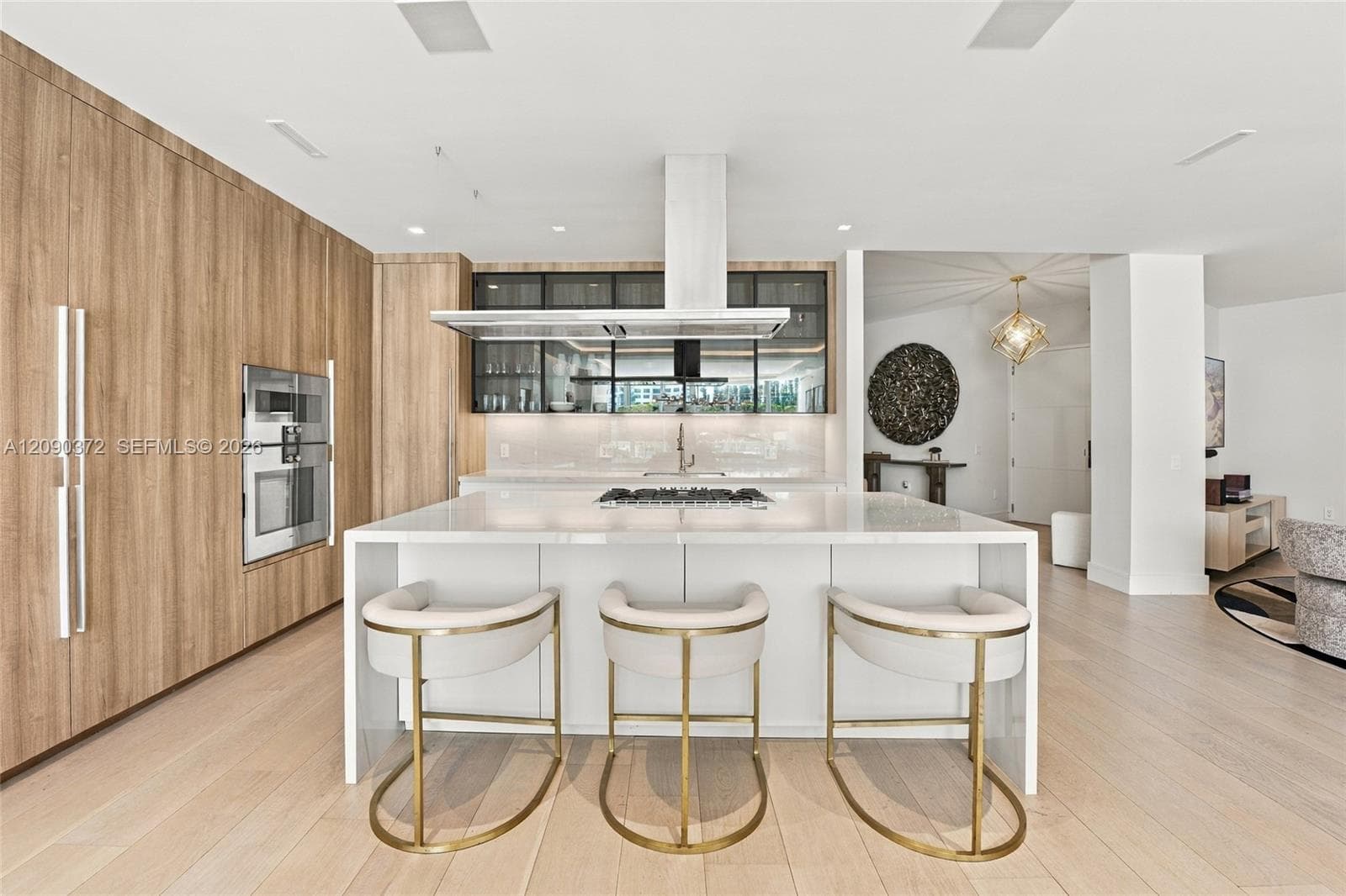 Boca Beach House · #105 in Boca Raton - Photo 12