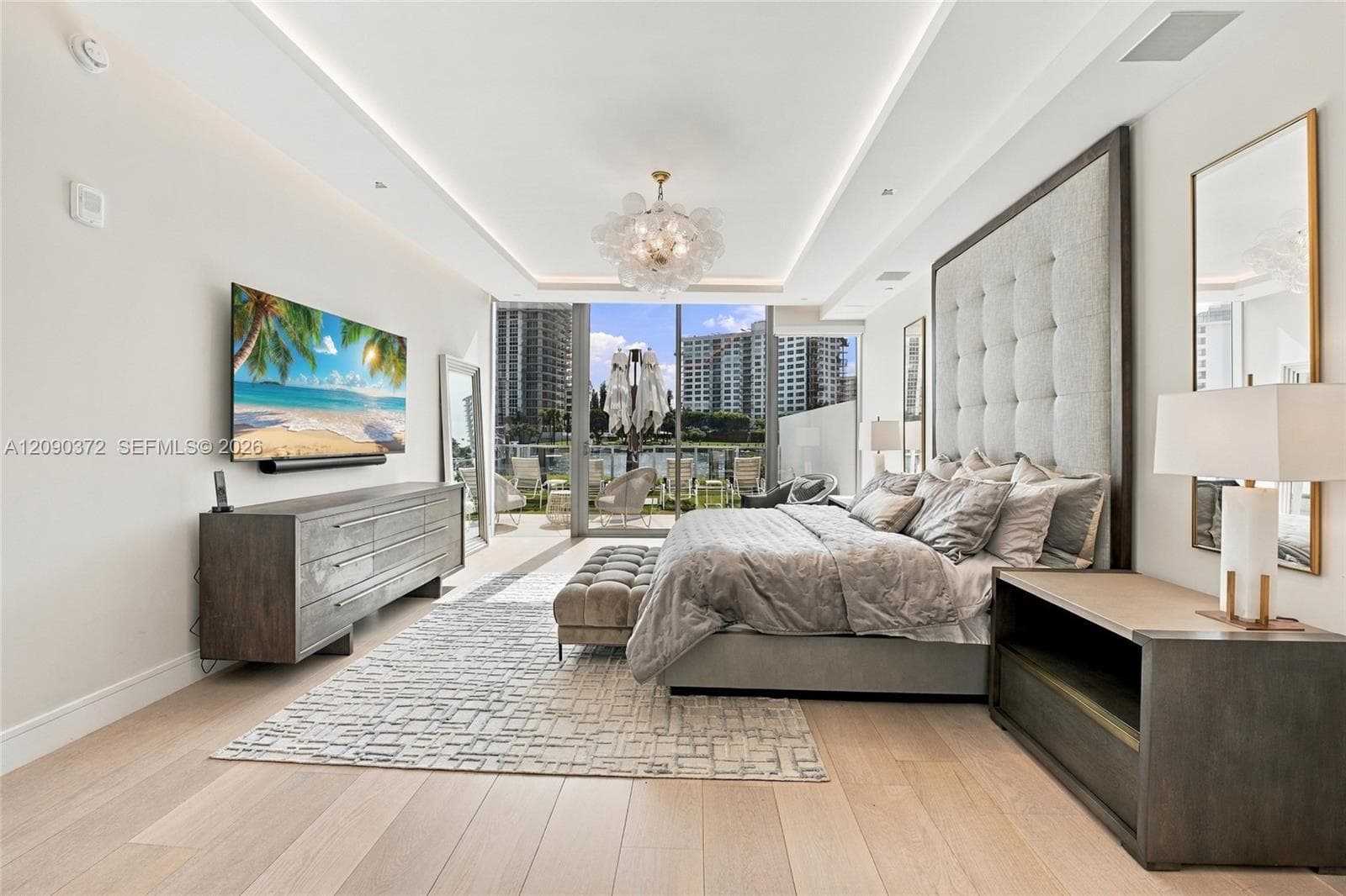 Boca Beach House · #105 in Boca Raton - Photo 26