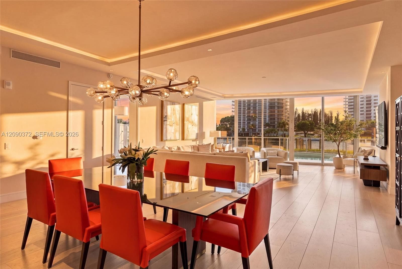 Boca Beach House · #105 in Boca Raton - Photo 22