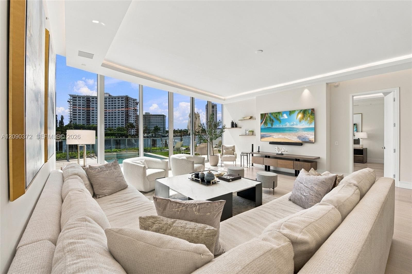 Boca Beach House · #105 in Boca Raton - Photo 7