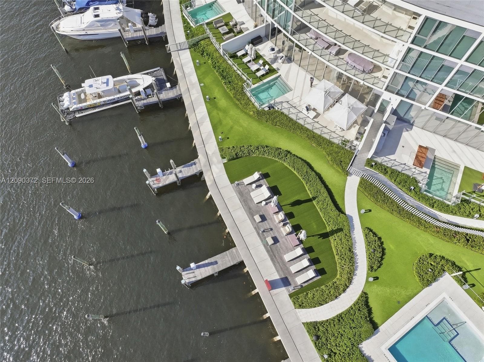 Boca Beach House · #105 in Boca Raton - Photo 3