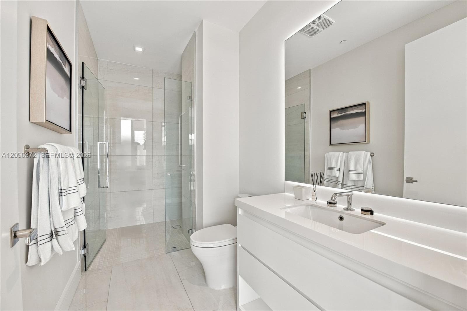 Boca Beach House · #105 in Boca Raton - Photo 36